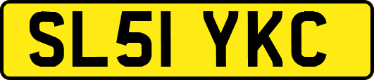 SL51YKC