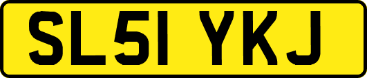 SL51YKJ