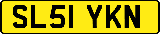 SL51YKN