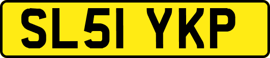 SL51YKP