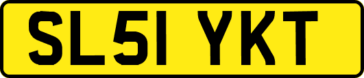 SL51YKT