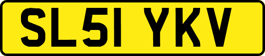 SL51YKV