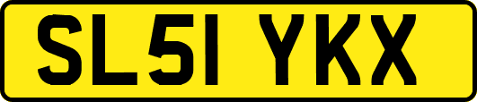 SL51YKX