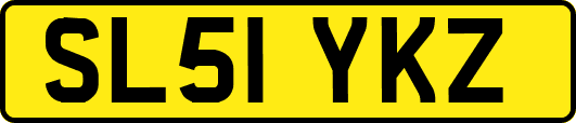 SL51YKZ
