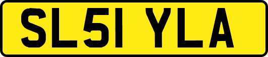 SL51YLA