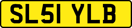 SL51YLB