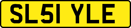 SL51YLE