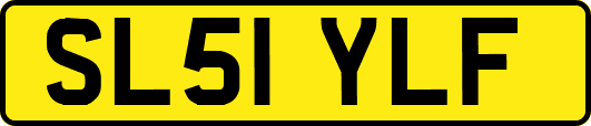 SL51YLF