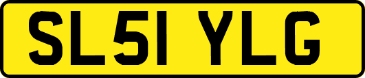 SL51YLG
