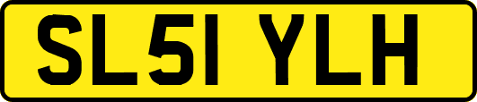 SL51YLH