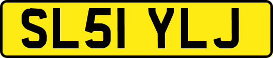 SL51YLJ