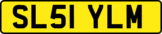 SL51YLM