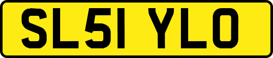 SL51YLO