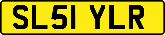 SL51YLR