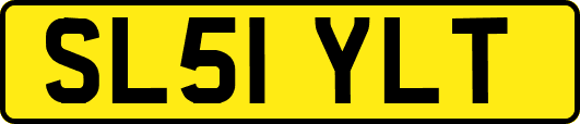 SL51YLT