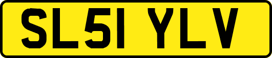 SL51YLV