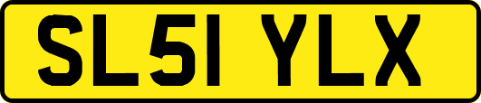 SL51YLX