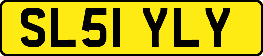 SL51YLY