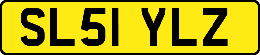SL51YLZ