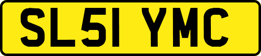 SL51YMC