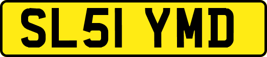 SL51YMD