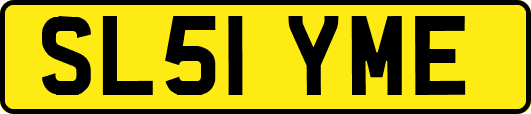 SL51YME