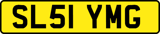 SL51YMG