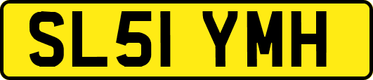SL51YMH