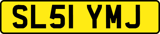SL51YMJ
