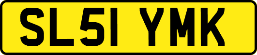 SL51YMK