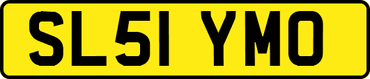 SL51YMO