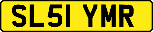 SL51YMR
