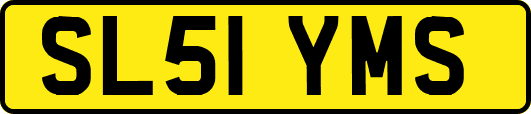 SL51YMS