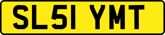 SL51YMT