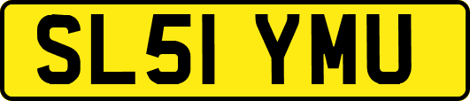 SL51YMU