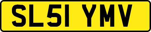 SL51YMV
