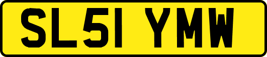 SL51YMW