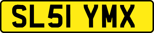 SL51YMX