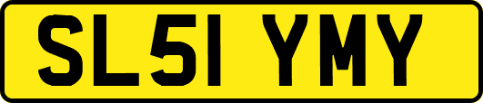 SL51YMY