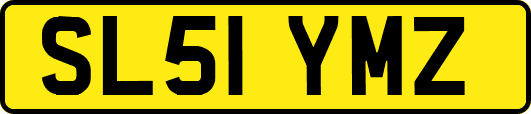 SL51YMZ
