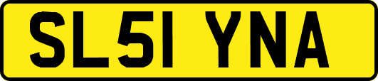SL51YNA