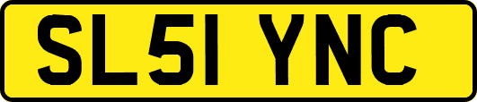 SL51YNC