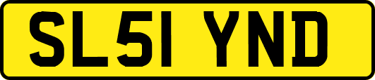 SL51YND