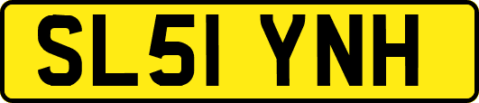 SL51YNH