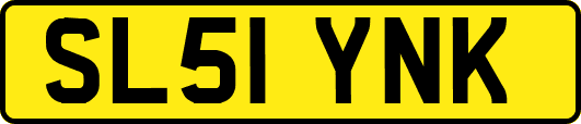 SL51YNK