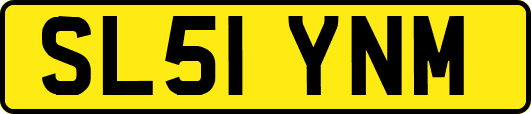 SL51YNM