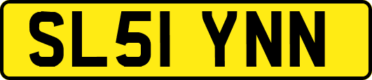 SL51YNN