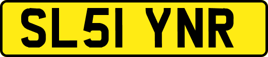 SL51YNR