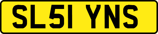 SL51YNS