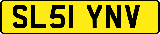 SL51YNV